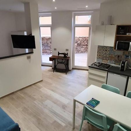 Greta Citra Oo8O55 Lt 1327 Daire Sanremo Dış mekan fotoğraf