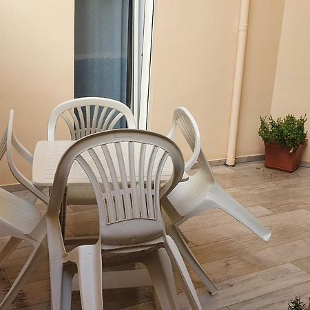 Greta Citra Oo8O55 Lt 1327 Daire Sanremo Dış mekan fotoğraf