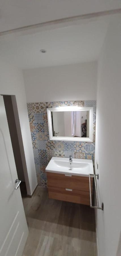 Greta Citra Oo8O55 Lt 1327 Daire Sanremo Dış mekan fotoğraf
