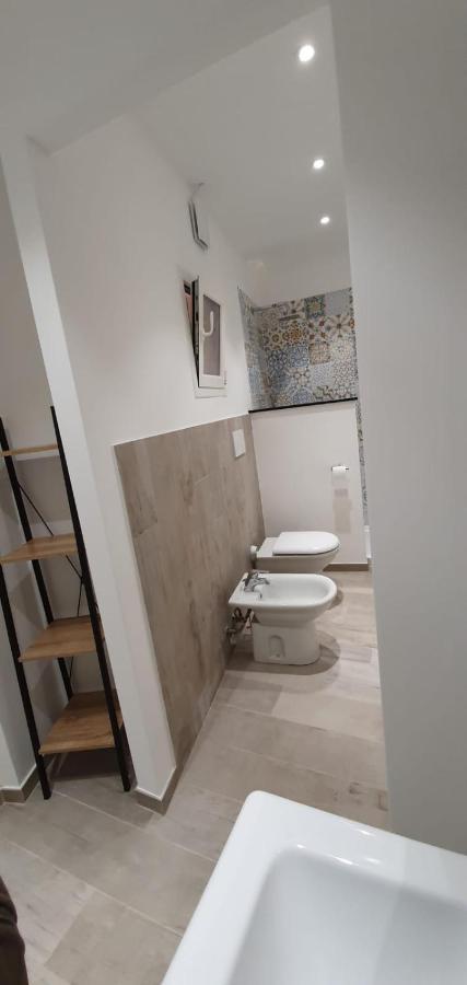 Greta Citra Oo8O55 Lt 1327 Daire Sanremo Dış mekan fotoğraf