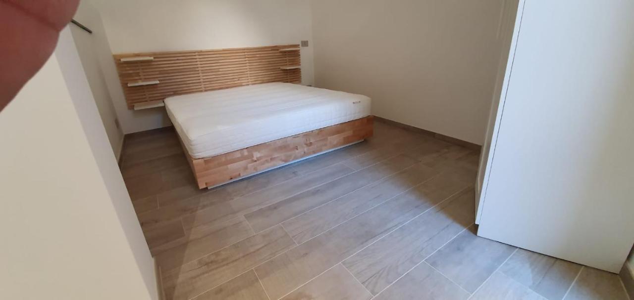Greta Citra Oo8O55 Lt 1327 Daire Sanremo Dış mekan fotoğraf